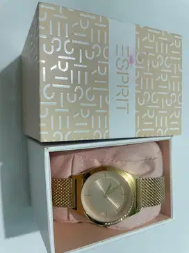 Jam Tangan ESPRIT wanita second