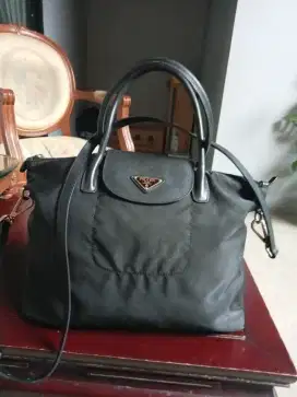 Tas Prada Original