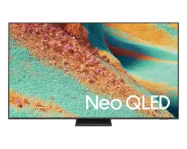 65 Neo QLED QN85F 4K Samsung Vision AI Smart TV (2025)