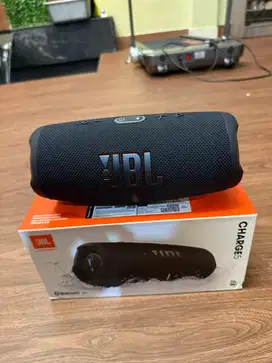Speaker jbl charge 5 ori ims