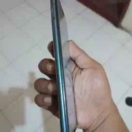 REDMI NOTE 11 6+2/128