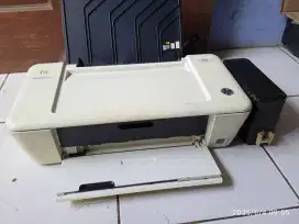 Plenter merk Deskjet1010