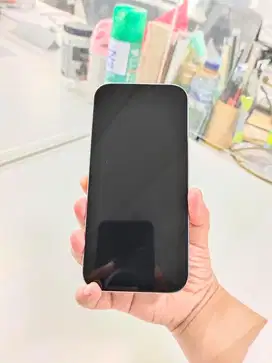 IPHONE 16 PRO 256 gb second muluuus