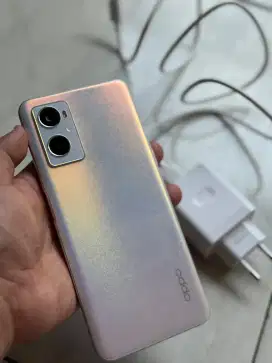 Oppo A96 8/256gb nominus hp cas ori