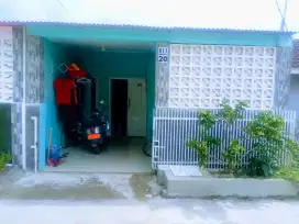 Jual rumah rancaekek permai 2