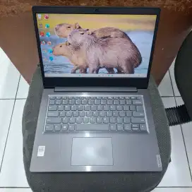 Lenovo V14 Amd 3020e Ram 8gb ssd 256gb