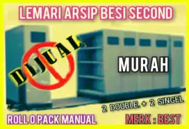 DIJUAL HARGA MURAH