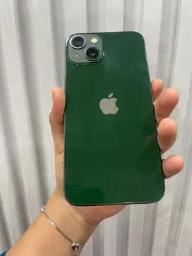 iPhone 13 128gb ibox bisa tt