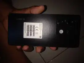 Redmi note 13 5g fulset