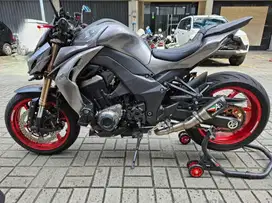 Z1000 Sugomi 2014 Termurah