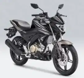 Dicari motor vixion R atau all new vixion