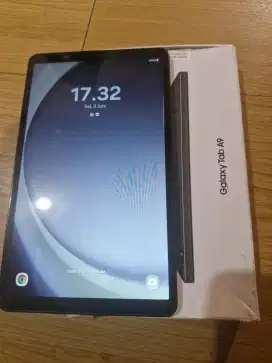 Samsung Galaxy Tab A9 4/64
