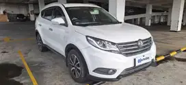 [OLXMOBBI] Low Angs DFSK Glory 580 1.5 T Comfort Bensin-AT 2018 ZUQ B