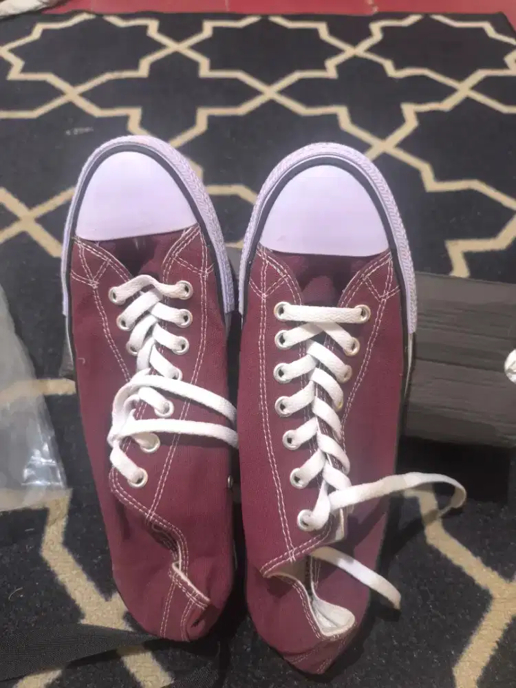 Converse All Star Original