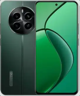 Realme 13 8+8/128