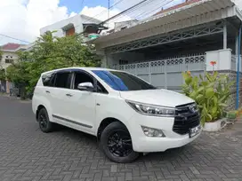 INNOVA REBORN Q 2.0 MATIC BENSIN 2016