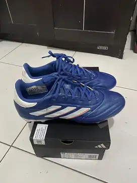 Sepatu Bola Adidas Copa Pure .3 Predator nemeziz tiempo