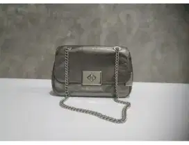 Tas Coach USA ORIGINAL