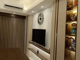Disewakan Apartemen Bella Pakuwon City