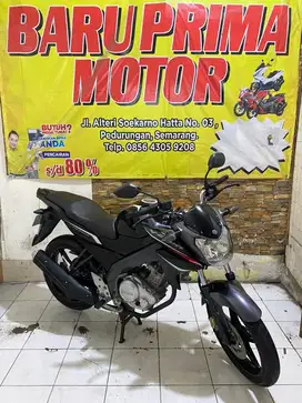 Vixion 2013 nvl top istimewa