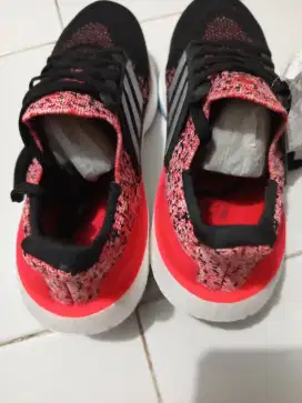 For sale Adidas running