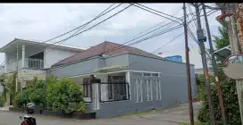 Dijual Rumah pondok Gede Bekasi