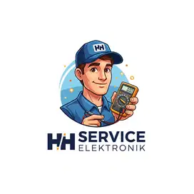 Jasa Service Elektronik, Jasa Servis Elektronik