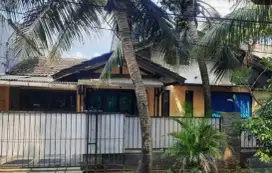 Dijual Rumah Dibawah Pasaran Jatibening Kota Bekasi