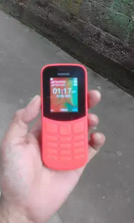 Nokia 2 sim bisa pake memori