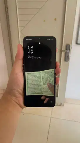 Oppo A54S 6/128 GB Jual Murah dan Cepat No Minus