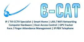 Dicari Helper Teknisi IT dan Kelistrikan untuk ECAT IT & CCTV Surabaya
