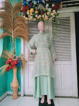 LG nyari kerjaan art umur 45 thn