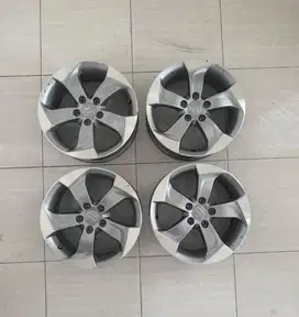 Dijual Murah Velg Original OEM HRV