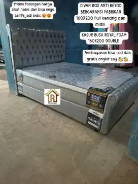 Rumah membel sofa, kamar seat bisa cotum