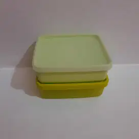 Mini Square Round (per pcs)