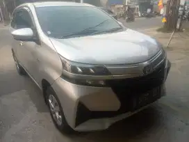 Hijrah Travel (Bayar sesuai Aplikasi)