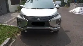 Butuh Dana Cepat ! Silahkan nego, harga ok lngsng lepas.