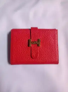 Dompet Hermes Birkin