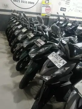 D jual murah aneka biat