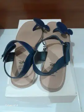 Sandal nevada disney