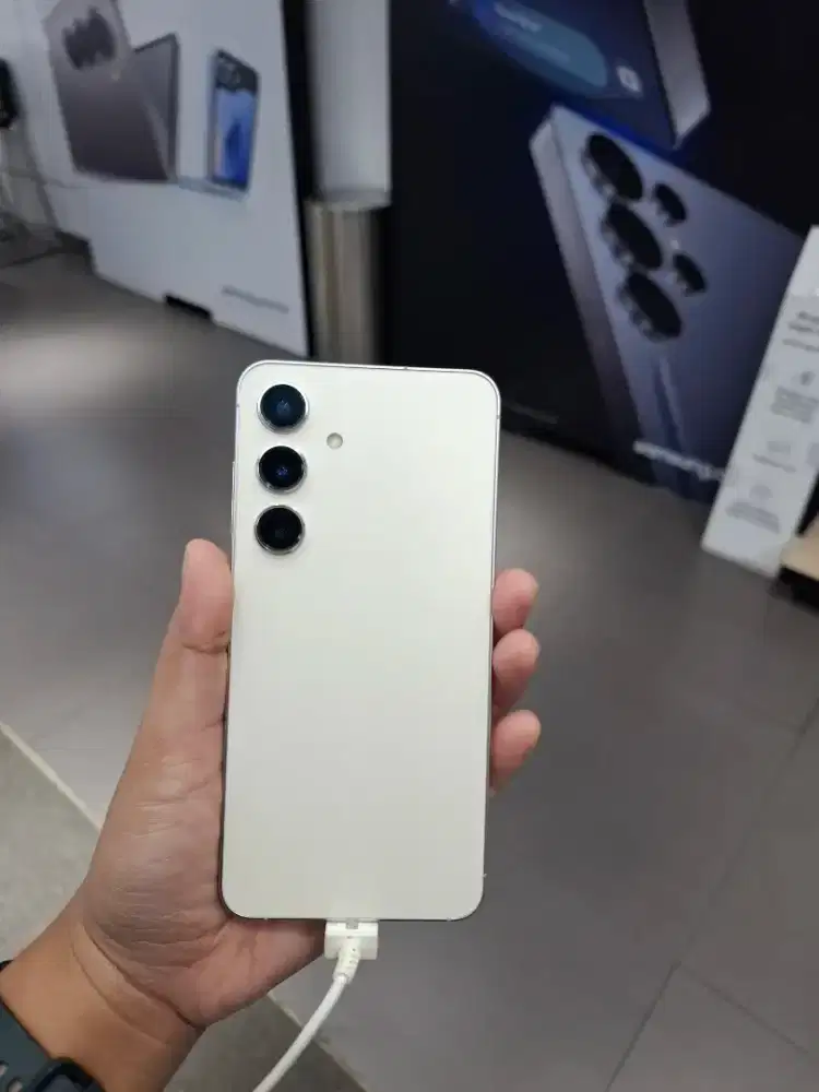 samsung galaxy s24 basic