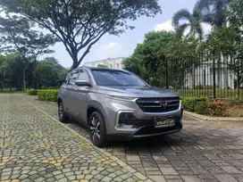 TERMURAH!! Wuling Almaz T LUX 1.5 Turbo CVT 2019