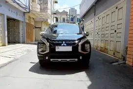 DP 15 JT‼️Xpander Cross 1.5 A/T
