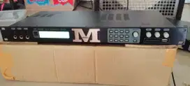 Management audio system maingo taiwan