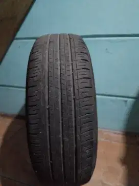 Dijual Ban bekas  Dunlop  R16  195 / 60 89 H