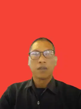 Mencari kerja SBG sopir.pribadi/perusahaan