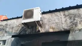Service AC & Mesin Cuci Ciledug
