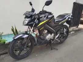 Vixion ks 2017 lengkap pajak hidup