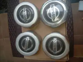 Dop original Nissan Terrano