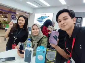 KREDIT HP IPHONE 13